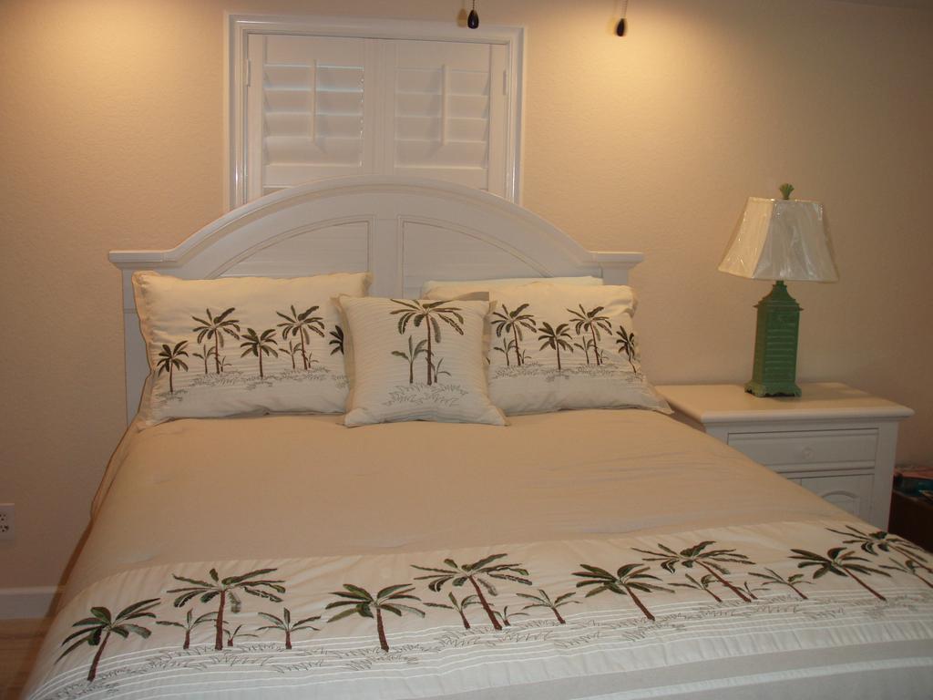 Paradise In New Smyrna Beach Florida Εξωτερικό φωτογραφία