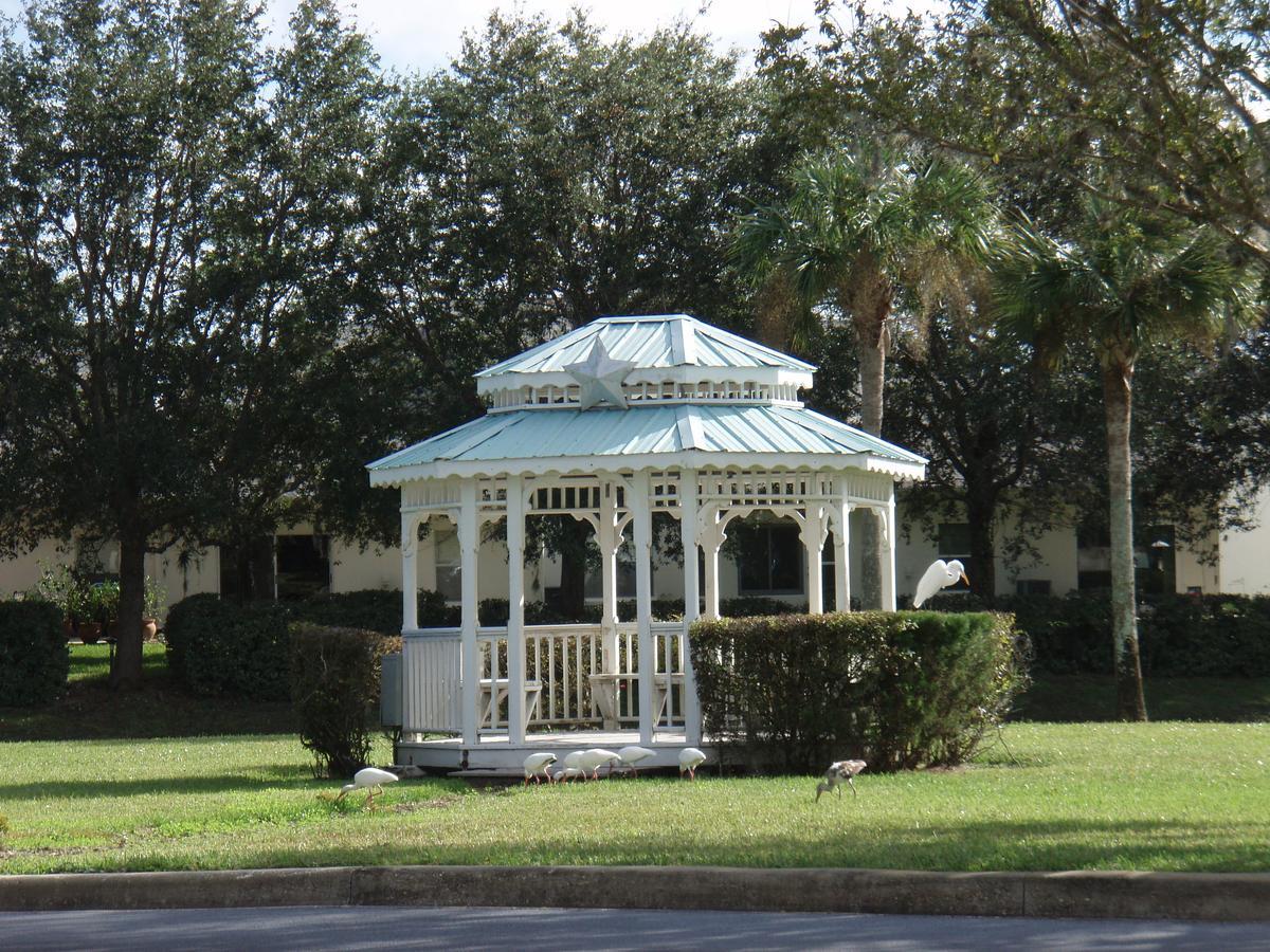 Paradise In New Smyrna Beach Florida Εξωτερικό φωτογραφία