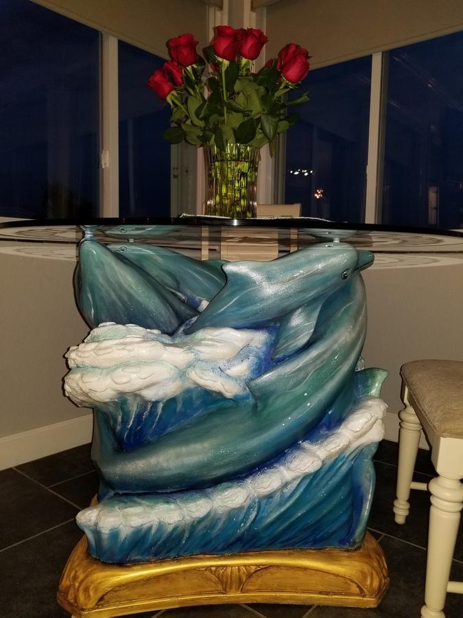 Paradise In New Smyrna Beach Florida Εξωτερικό φωτογραφία