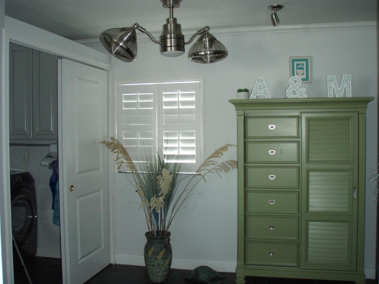 Paradise In New Smyrna Beach Florida Εξωτερικό φωτογραφία
